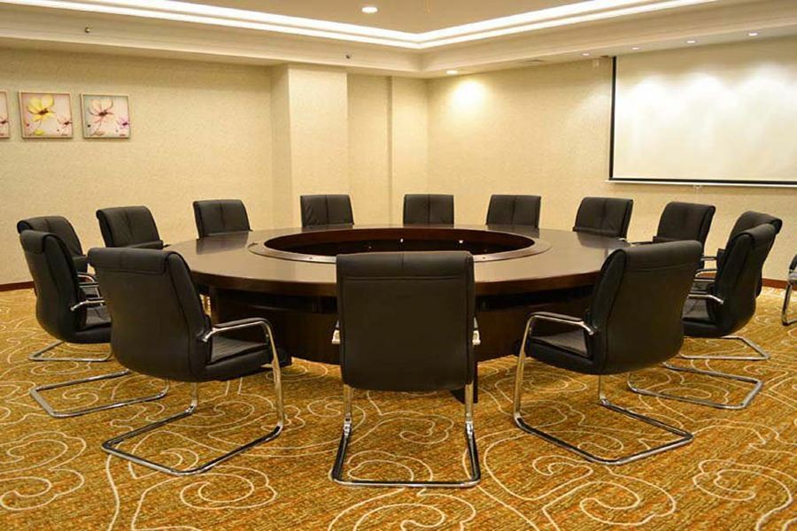 Spring Bay Boutique Hotel Shenzhen Zewnętrze zdjęcie
